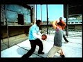 Kodak Old Advert 2002