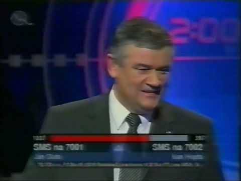 Sito - Ján Slota (SNS) - Ivan Hopta (KSS)