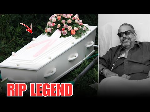 Thumbnail for Raul Malo Final Wish and Last Video Before Died Goes Viral | He Knew It by raul malo