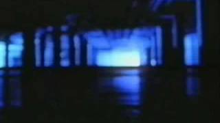 Mike shinoda-Dedicated