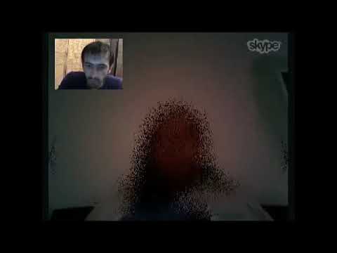 26-IT Barbara, Interferenza spiritica del cognato deceduto - Ipnosi regressiva Calogero Grifasi