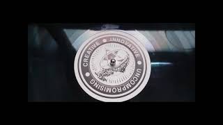 Zuvuya - Grabbing Nandi By The Horn (End Of The Rainbow Mix)