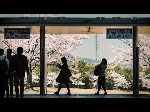 びわこ・くさつキャンパス編