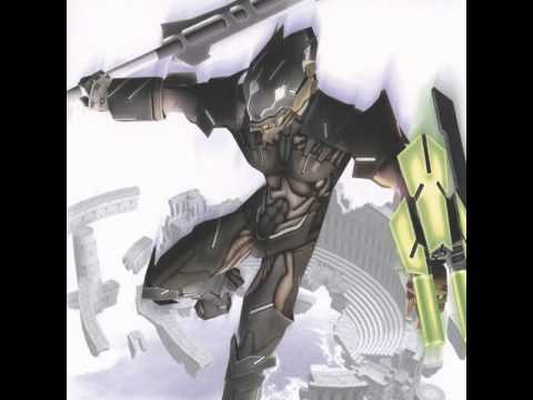 ChainDive Arrange Dijest - TECHNOuchi