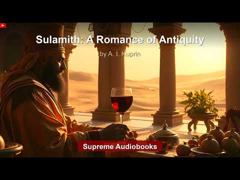 Summarie and True Discourse of Sir Francis Drake by Philip Nichols — free full audiobook