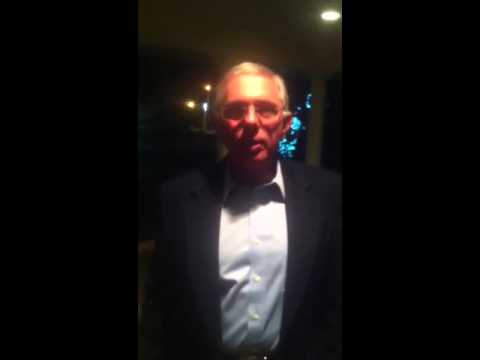 Promotional video thumbnail 2 for Edward Francis Magic