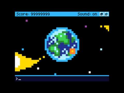 Free Download NiNTENDO Land 2 WAV