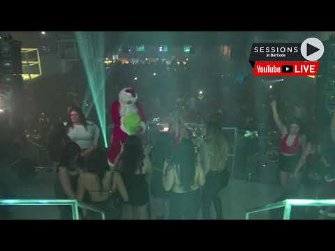 The Big Show with DJ Flipstar