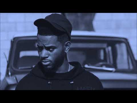 Bryson Tiller Type Beat With Hook ~ "MindRight" (Prod. by JCaspersen)