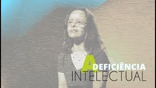 How to interact with people with intellectual disabilities?