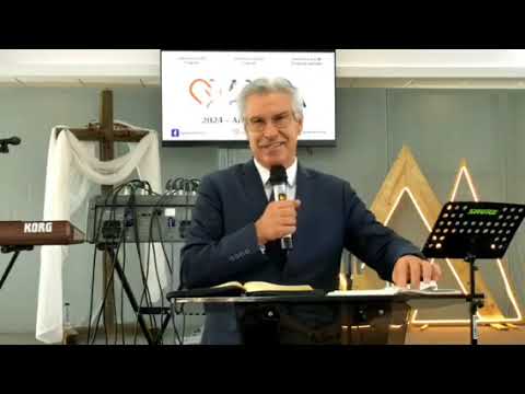 Petrică Hututui  Un mesaj extraordinar ce merită ascultat