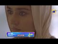 Khaie Last Episode 29 Promo | Tonight at 8:00 PM only on Har Pal Geo