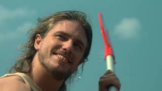 Your Stories Never End