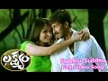Sukku Sukku Full Video Song Lakshyam Gopichand Jagapati Babu Anushka ETV Cinema