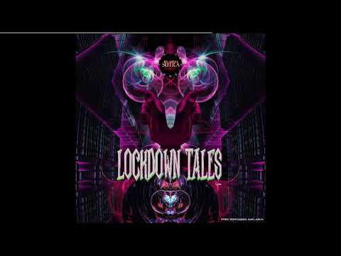 Kotoctok - Impi Warriors