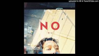 [Audio/MP3] Nam Tae Hyun (남태현) (South Club) - No (아니)