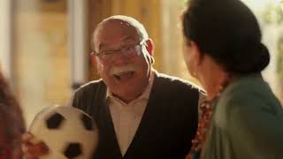 IKEA Sueña sin medida