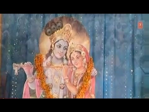 YouTube Fallback Thumbnail