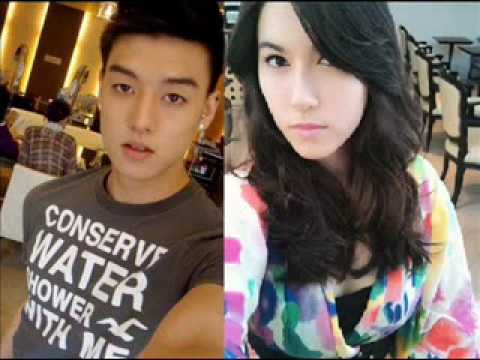 100616 MDB King of Quiz w/ DJ Isak and Eli Part1.wmv