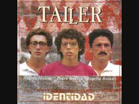 Video thumbnail for San Borondón