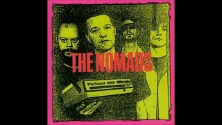 The Nomads - Smooth