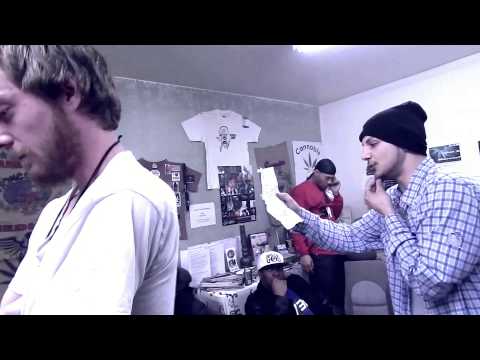 Coloradorap Lakhryth vs Maniphest Destne