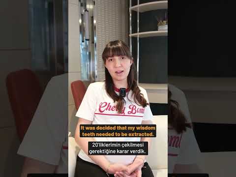 Diş sıkmaları, baş ağrılarına sebep olabilir