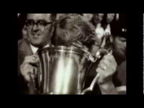 Loos Wie D'Füürweer