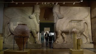 Книжные рекомендации Рамиля Вергазова. «Кабинет Пушкинского»