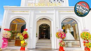 Download lagu Huong Toan 2 Hotel | Phu Quoc Island, Vietnam | Hotel Review ⭐ mp3 Download lagu Huong Toan 2 Hotel | Phu Quoc Island, Vietnam | Hotel Review ⭐ mp3