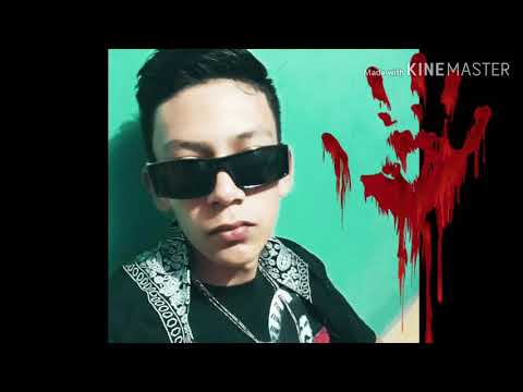 EL MALO - Lil Clown Ft Smook Ft Mr Yerman [Iramucik_Records]