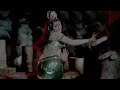 More Sajan Tohe Bhookh Lagi Toh HD Balidaan 1985 Jitendra Sridevi Kaadar Khan Asha Bhosle