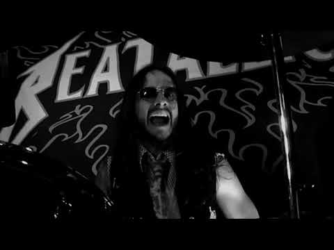 Beatallica - Carry The Wait