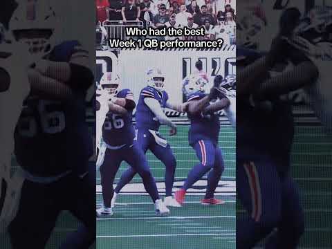 Quincy Hicks video artwork