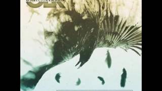 One Less Reason - Time