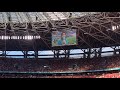 videó: Magyarország - Portugália EURO 2020 - Cristiano Ronaldo Coca-Cola affér