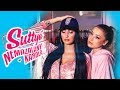 NEMAZALÁNY x KAROLA SUTTYÓ Music Vi NEMAZALÁNY x KAROLA SUTTYÓ Music Vi