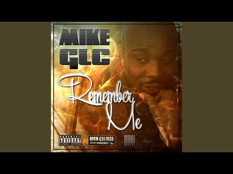 Mike Glc Ft Catalyst & Big Narstie "Link Up" (Produced By Mr Kelly King)