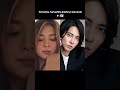 Tomohisa Yamashita Ikathryn bernardo