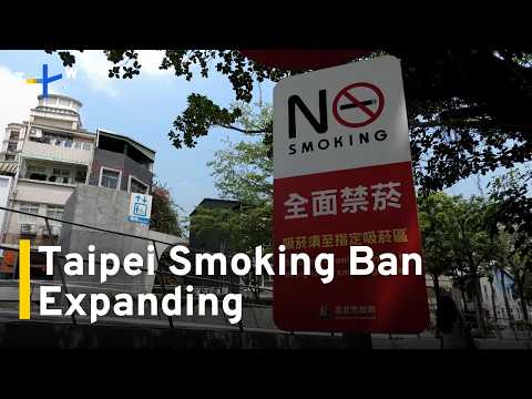 youtube影片