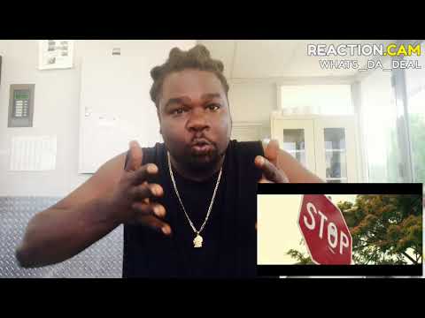 Yungmain // $tupid Young “FOE” Reaction