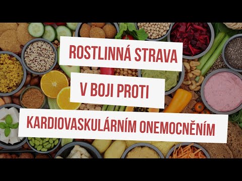 , title : 'Rostlinná strava v boji proti kardiovaskulárním onemocněním - Františka Mečiarová'