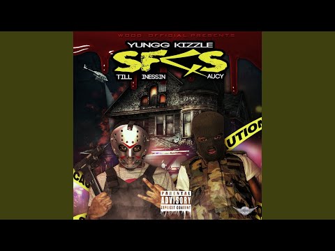 Hot Shit (feat. LGM Budda)