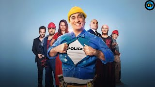 Trailer Preview Image