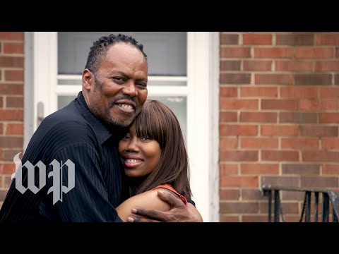 The mystery of chronic pain: For some, 'the pain is the disease.'