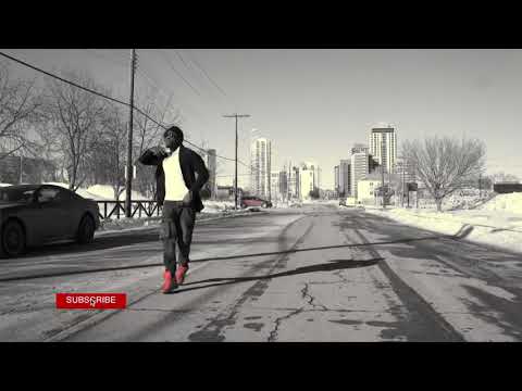 KING JERRY SHEEGEY (Official Dance Video) Freestyle