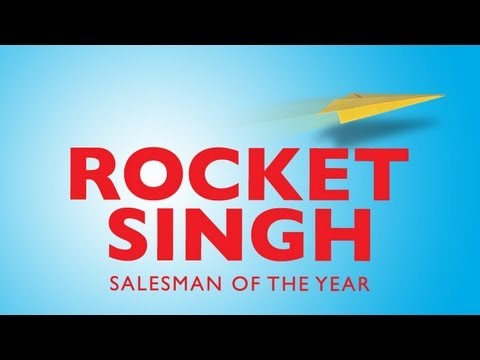 download lagu mp3 mp4 Rocket Singh Salesman Of The Year Full Movie Online Dailymotion, download lagu Rocket Singh Salesman Of The Year Full Movie Online Dailymotion gratis, unduh video klip Rocket Singh Salesman Of The Year Full Movie Online Dailymotion