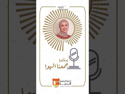 img-video