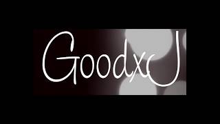 GoodxJ - The Truth To Me (Lyric Video)