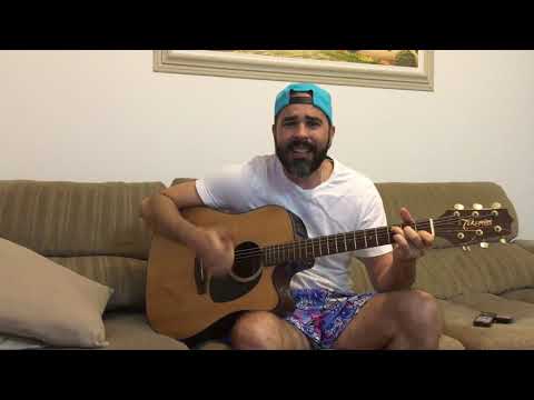 Quatro Estações - Zezé di Camargo e Luciano